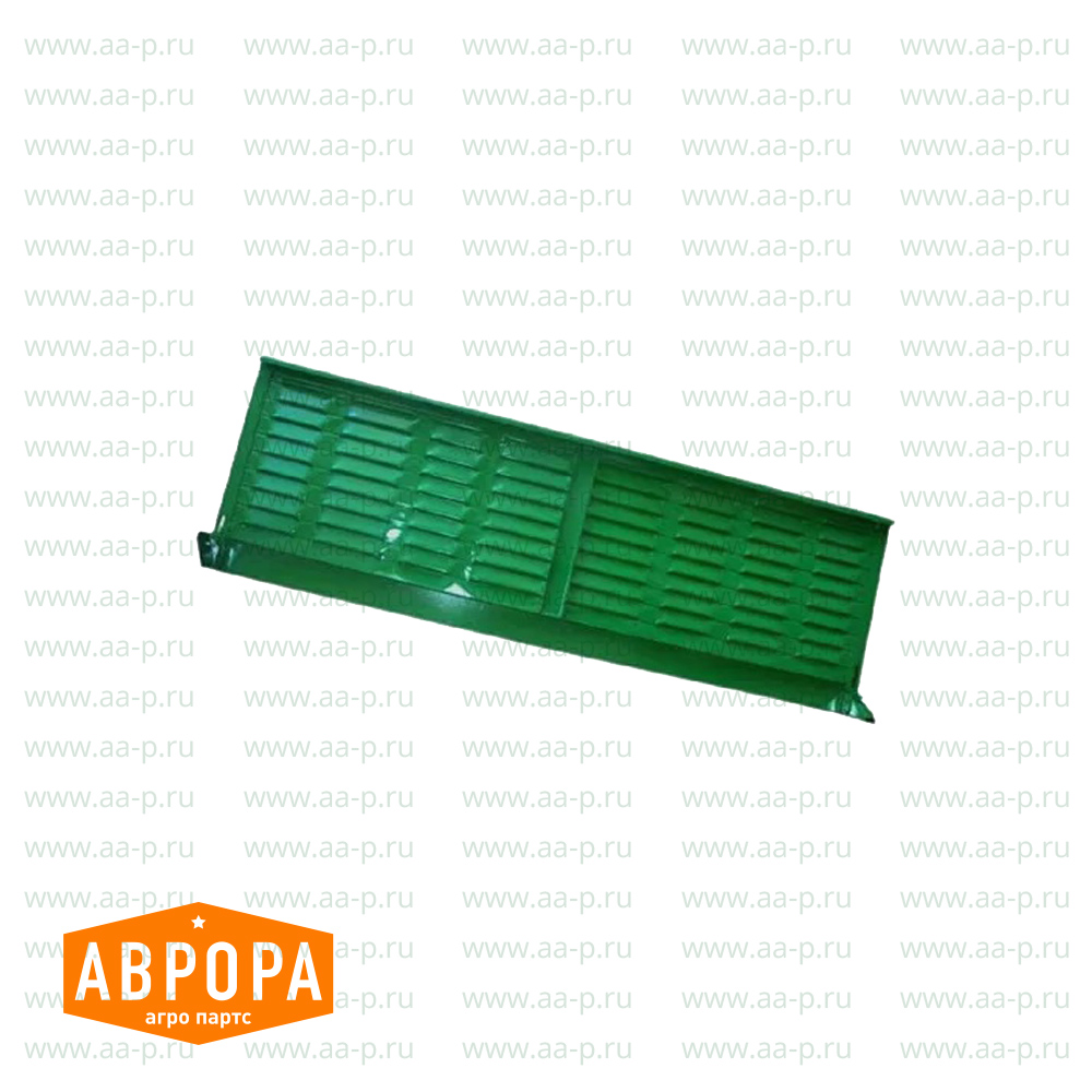 DQ21353 ЗЕРНОВАЯ  ДОСКА